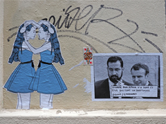 Cliquez sur la vignette pour l'agrandir